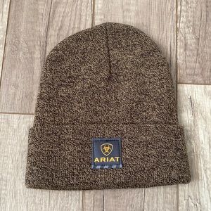 Ariat Beanie